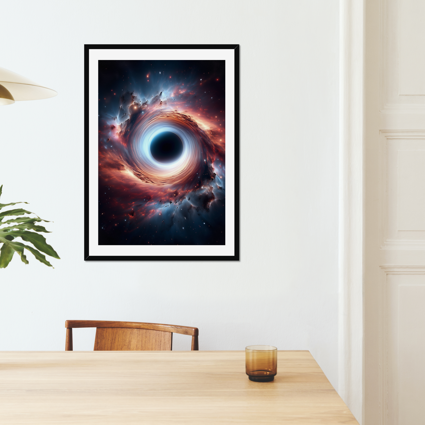 Stellar Symphony