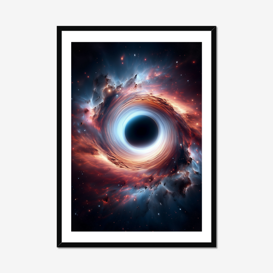 Stellar Symphony