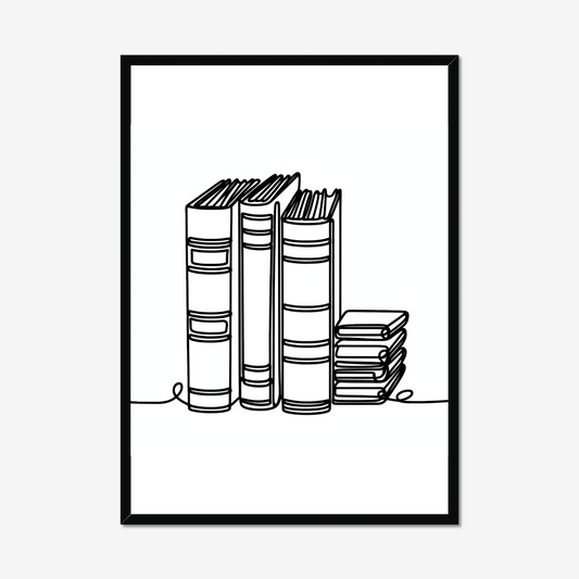 Reading Endless Stories