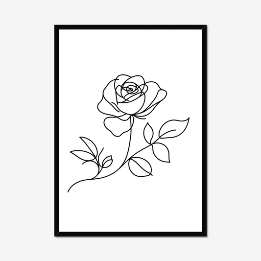 Eternal Bloom