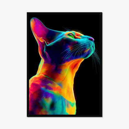 Neo Cat