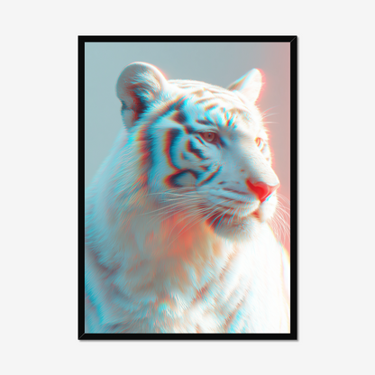 Chromatic Stripes