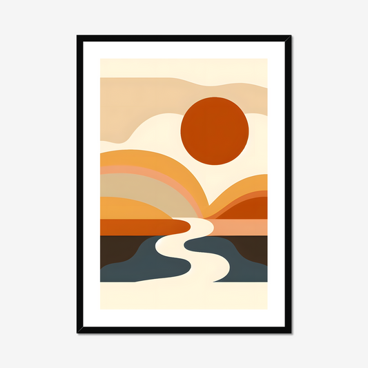 River of Dreams